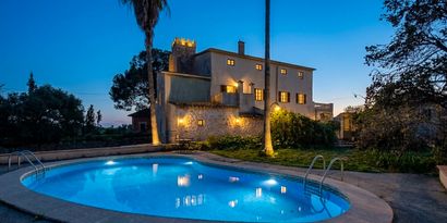 Real Estates picture 31 Ref. 83351