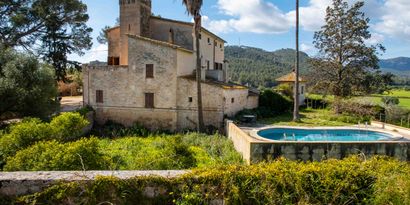 Real Estates picture 30 Ref. 83351