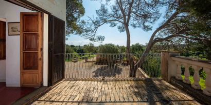 Real Estates picture 14 Ref. 83351