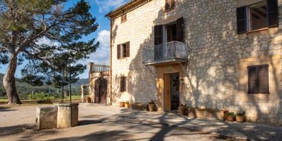 Real Estates picture 13 Ref. 83351