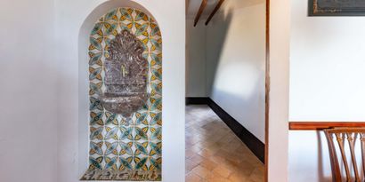 Real Estates picture 11 Ref. 83351