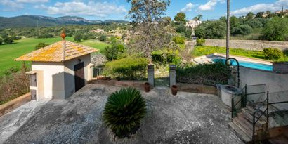 Real Estates picture 17 Ref. 83351