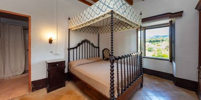 Real Estates picture 16 Ref. 83351