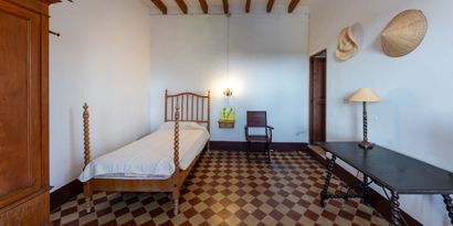 Real Estates picture 18 Ref. 83351