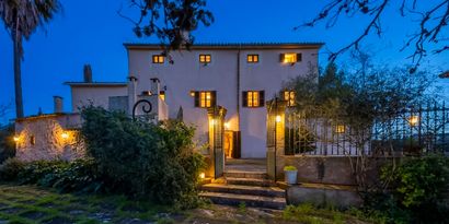 Real Estates picture 23 Ref. 83351