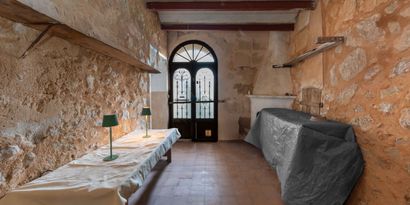 Real Estates picture 25 Ref. 83351