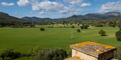 Real Estates picture 22 Ref. 83351