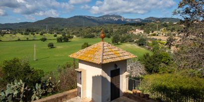 Real Estates picture 24 Ref. 83351