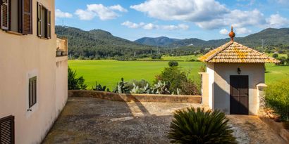 Real Estates picture 28 Ref. 83351