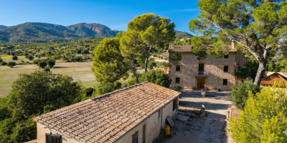 Real Estates picture 33 Ref. 83351