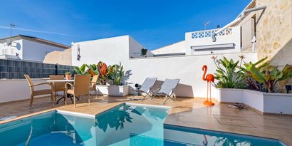 Inmobiliaria picture 1 Ref. Nº. 83463