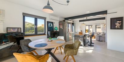 Inmobiliaria picture 9 Ref. Nº. 83463