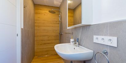 Inmobiliaria picture 13 Ref. Nº. 83463