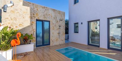 Inmobiliaria picture 0 Ref. Nº. 83463