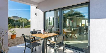 Inmobiliaria picture 2 Ref. Nº. 83463