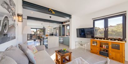 Inmobiliaria picture 7 Ref. Nº. 83463