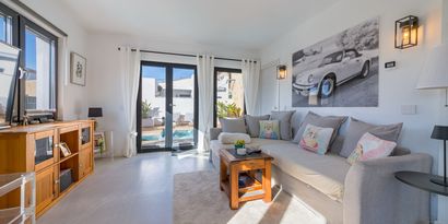 Inmobiliaria picture 8 Ref. Nº. 83463