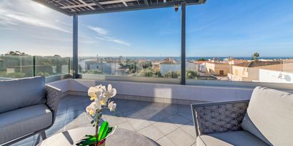 Inmobiliaria picture 6 Ref. Nº. 83463