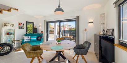 Inmobiliaria picture 10 Ref. Nº. 83463