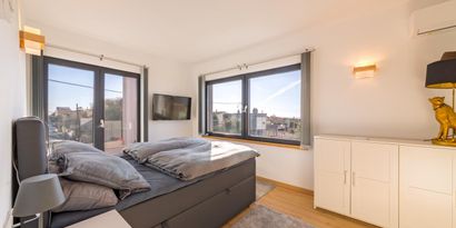 Inmobiliaria picture 14 Ref. Nº. 83463