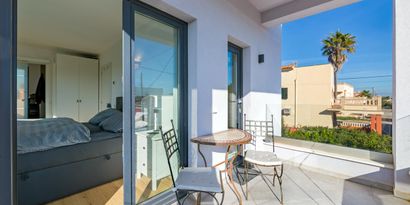 Inmobiliaria picture 3 Ref. Nº. 83463