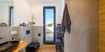 Inmobiliaria picture 15 Ref. Nº. 83463