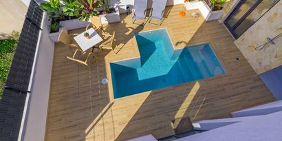 Inmobiliaria picture 16 Ref. Nº. 83463