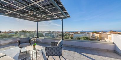 Inmobiliaria picture 5 Ref. Nº. 83463