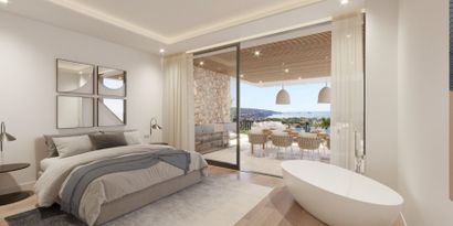 Real Estates picture 6 Ref. 77565