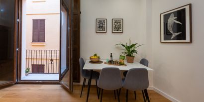 Immobilien picture 17 Ref. Nr. 83081