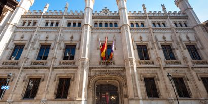 Immobilien picture 2 Ref. Nr. 83081