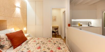 Immobilien picture 13 Ref. Nr. 83081