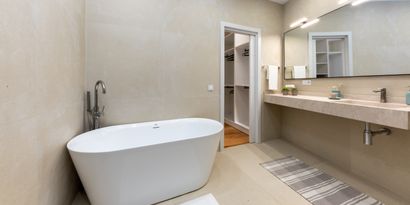 Immobilien picture 30 Ref. Nr. 83081