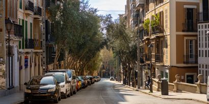 Immobilien picture 0 Ref. Nr. 83081