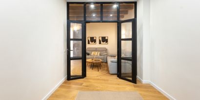 Immobilien picture 20 Ref. Nr. 83081