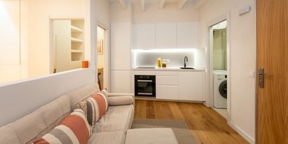 Immobilien picture 8 Ref. Nr. 83081