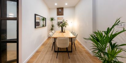 Immobilien picture 19 Ref. Nr. 83081