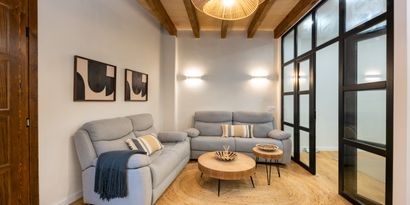 Immobilien picture 18 Ref. Nr. 83081