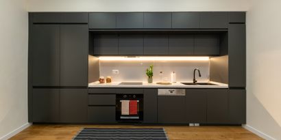 Immobilien picture 16 Ref. Nr. 83081