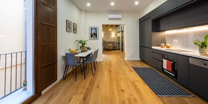 Immobilien picture 15 Ref. Nr. 83081