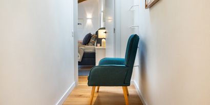 Immobilien picture 33 Ref. Nr. 83081