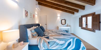 Immobilien picture 28 Ref. Nr. 83081