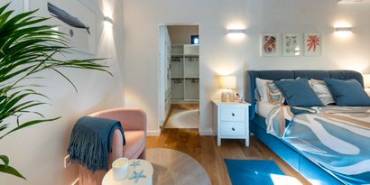 Immobilien picture 26 Ref. Nr. 83081