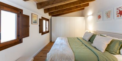 Immobilien picture 23 Ref. Nr. 83081