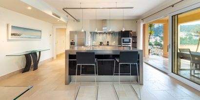 Real Estates picture 12 Ref. 80169