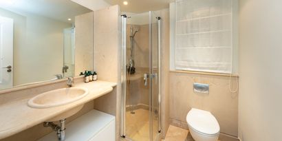 Real Estates picture 19 Ref. 80169