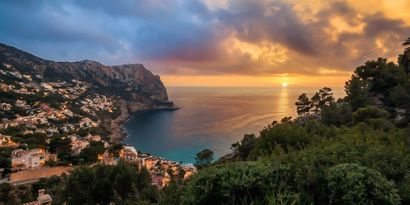 Real Estates picture 23 Ref. 80169