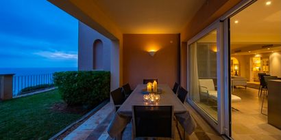 Real Estates picture 1 Ref. 80169