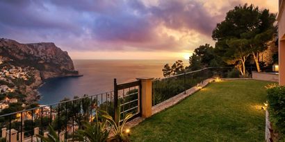 Real Estates picture 0 Ref. 80169