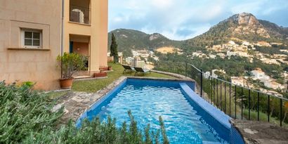 Real Estates picture 7 Ref. 80169